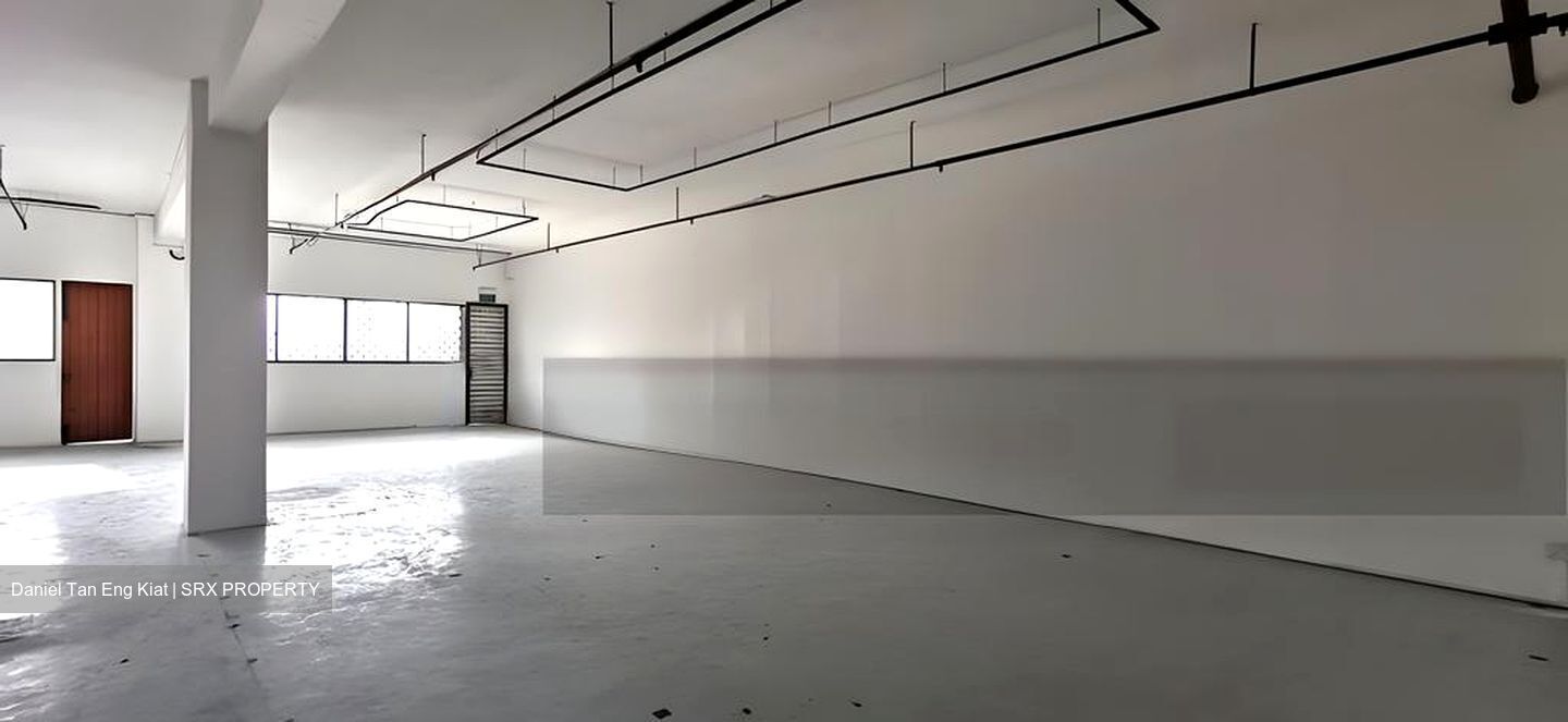 Tan Boon Liat Building (D3), Factory #472689461